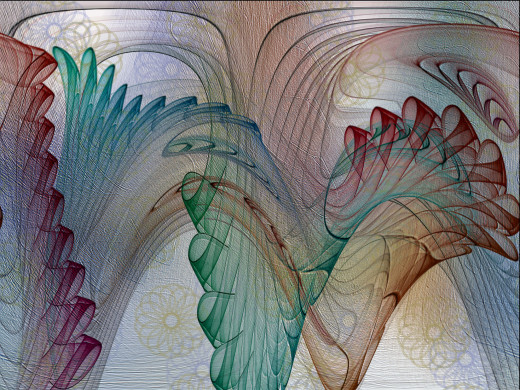 547418 (a): :1650x1237